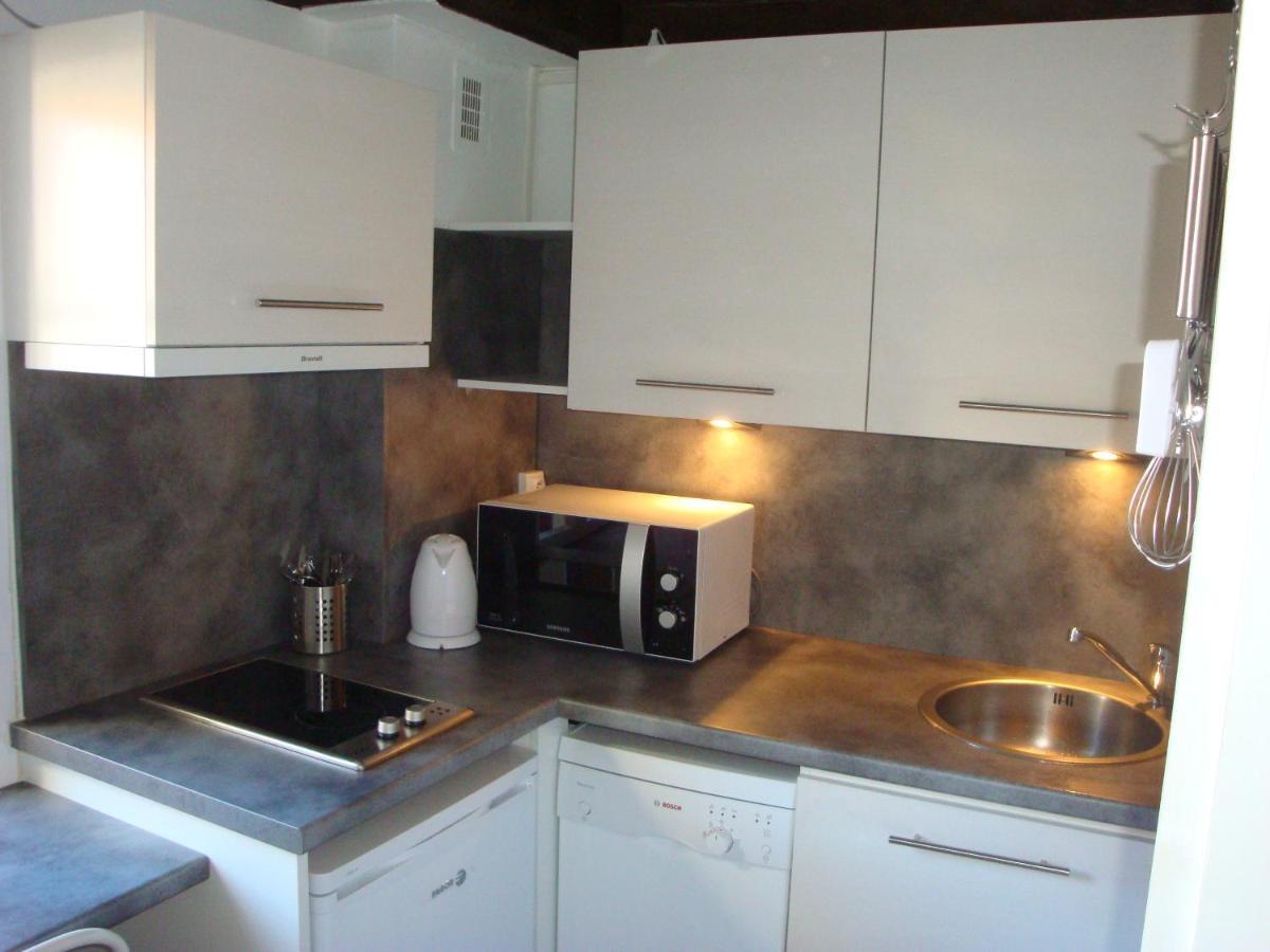New ! Vue Petite Venise, Place To Be - Parking Colmar Exterior foto