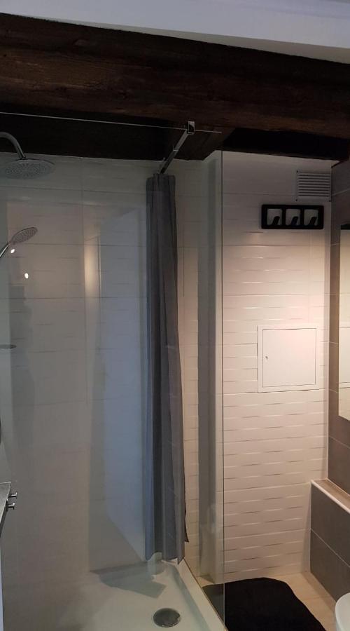 New ! Vue Petite Venise, Place To Be - Parking Colmar Exterior foto