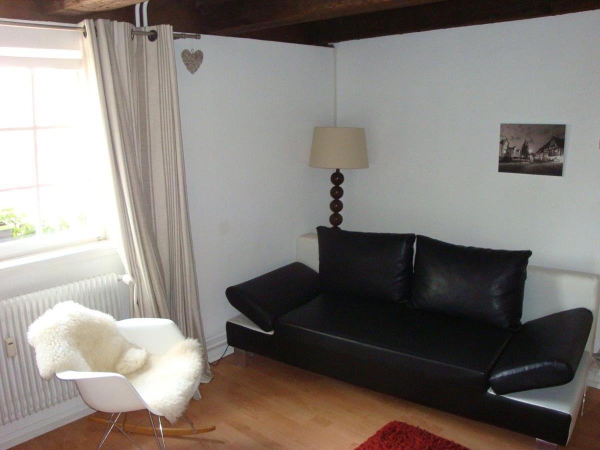 New ! Vue Petite Venise, Place To Be - Parking Colmar Exterior foto
